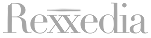 Rexxedia Brand